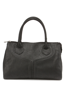 Сумка МЕДВЕДКОВО