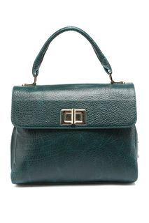 Сумка МЕДВЕДКОВО