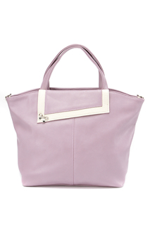 Сумка МЕДВЕДКОВО