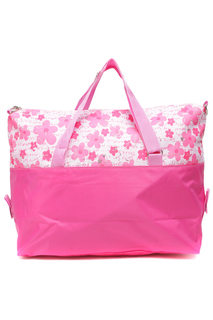 Сумка МЕДВЕДКОВО