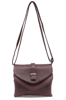 Сумка МЕДВЕДКОВО