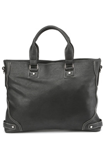 Сумка МЕДВЕДКОВО