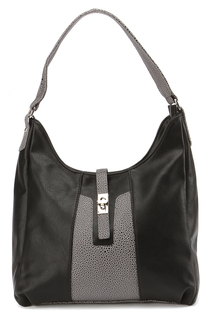 Сумка МЕДВЕДКОВО