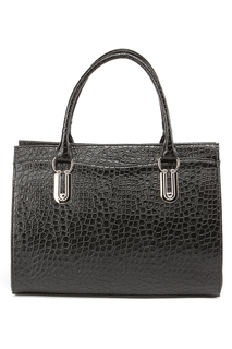 Сумка МЕДВЕДКОВО