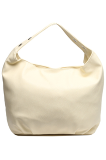 Сумка МЕДВЕДКОВО