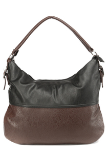 Сумка МЕДВЕДКОВО