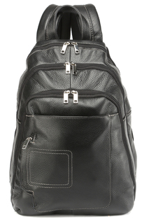 Сумка МЕДВЕДКОВО