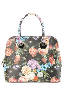 Сумка МЕДВЕДКОВО