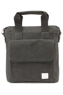 Сумка МЕДВЕДКОВО