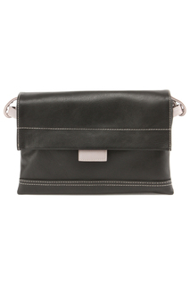 Сумка МЕДВЕДКОВО