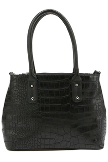 Сумка МЕДВЕДКОВО