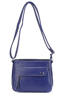 Сумка МЕДВЕДКОВО