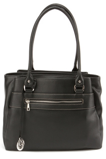 Сумка МЕДВЕДКОВО