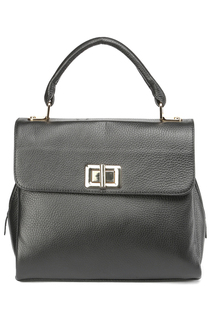 Сумка МЕДВЕДКОВО