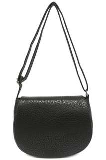 Сумка МЕДВЕДКОВО