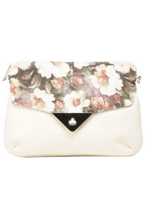 Сумка МЕДВЕДКОВО