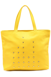 Сумка МЕДВЕДКОВО