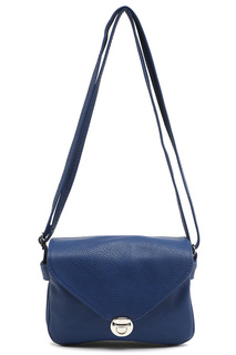 Сумка МЕДВЕДКОВО