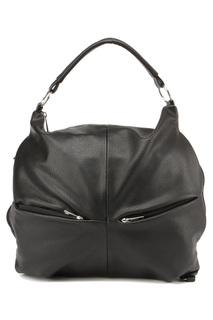 Сумка МЕДВЕДКОВО