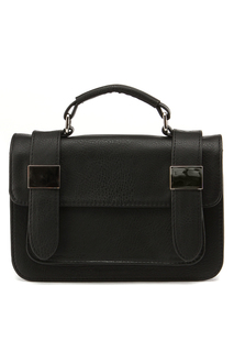 Сумка МЕДВЕДКОВО