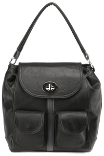 Сумка МЕДВЕДКОВО