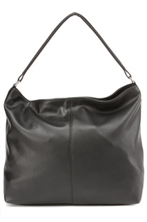 Сумка МЕДВЕДКОВО