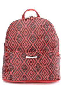 Рюкзак МЕДВЕДКОВО