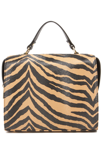 Сумка МЕДВЕДКОВО