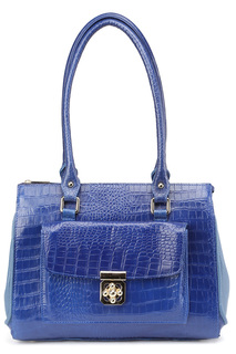 Сумка МЕДВЕДКОВО