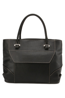 Сумка МЕДВЕДКОВО