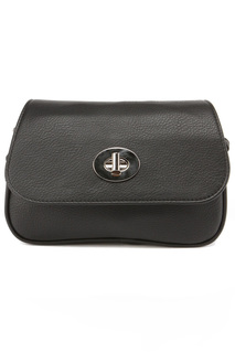 Сумка МЕДВЕДКОВО