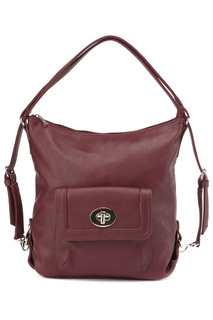 Сумка МЕДВЕДКОВО