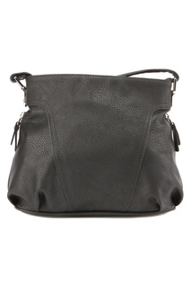 Сумка МЕДВЕДКОВО