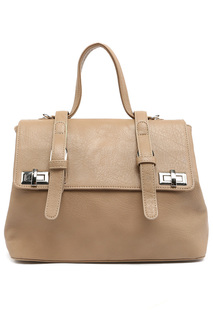 Сумка МЕДВЕДКОВО