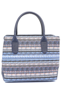 Сумка МЕДВЕДКОВО