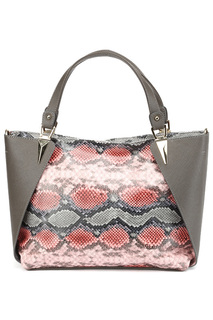 Сумка МЕДВЕДКОВО