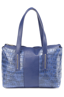 Сумка МЕДВЕДКОВО