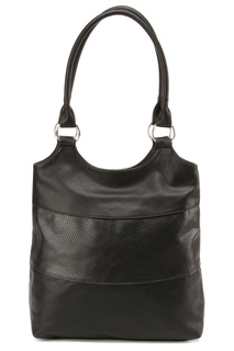 Сумка МЕДВЕДКОВО