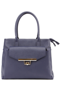 Сумка МЕДВЕДКОВО