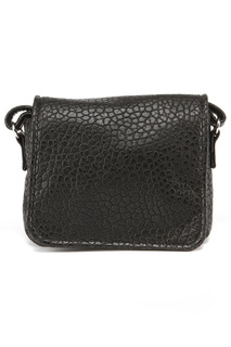 Сумка МЕДВЕДКОВО