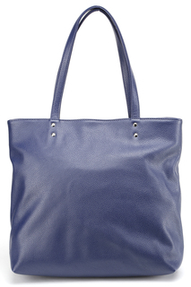 Сумка МЕДВЕДКОВО