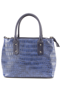 Сумка МЕДВЕДКОВО