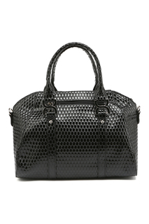 Сумка МЕДВЕДКОВО