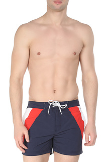 Плавки купальные Tommy Hilfiger Denim