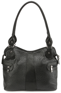 Сумка МЕДВЕДКОВО