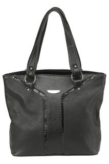 Сумка МЕДВЕДКОВО