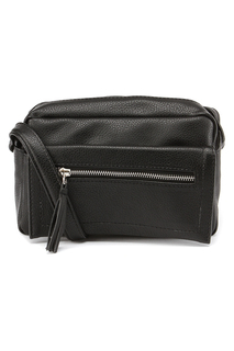 Сумка МЕДВЕДКОВО