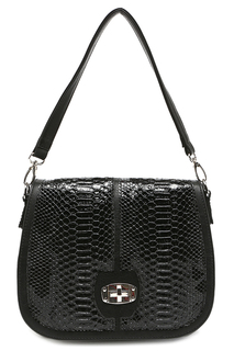 Сумка МЕДВЕДКОВО