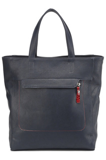 Сумка МЕДВЕДКОВО