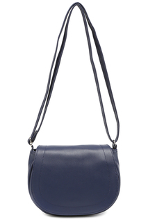 Сумка МЕДВЕДКОВО